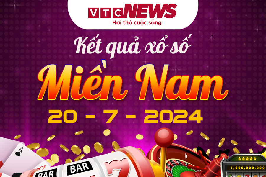 Hướng Dẫn Cách Chơi Xổ Số Miền Nam